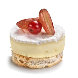 Brie
