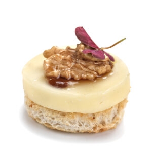 Comte rivoire